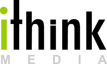 Ithink Logo